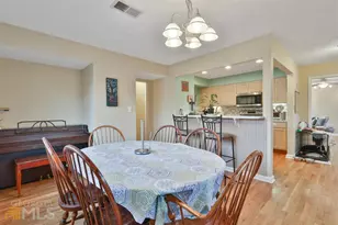 13 Northlake Dr, Peachtree City, GA 30269 - Photo 17