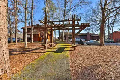 13 Northlake Drive #13, Peachtree City, GA 30269 - Photo 33