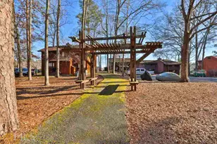13 Northlake Dr, Peachtree City, GA 30269 - Photo 33