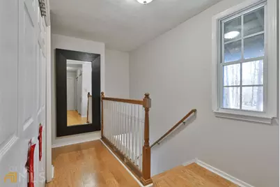 13 Northlake Drive #13, Peachtree City, GA 30269 - Photo 21