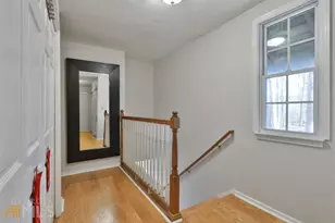 13 Northlake Dr, Peachtree City, GA 30269 - Photo 21