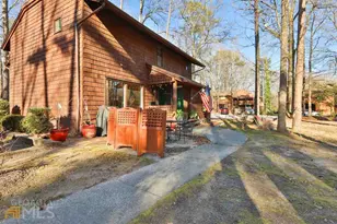 13 Northlake Dr, Peachtree City, GA 30269 - Photo 5