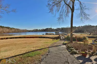 13 Northlake Drive #13, Peachtree City, GA 30269 - Photo 35