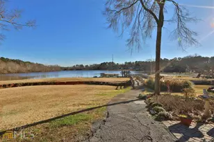 13 Northlake Dr, Peachtree City, GA 30269 - Photo 35