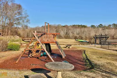 13 Northlake Drive #13, Peachtree City, GA 30269 - Photo 41