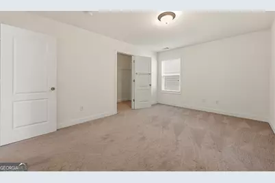 5617 Dendy Trace, Fairburn, GA 30213 - Photo 27