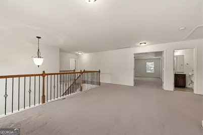 5617 Dendy Trace, Fairburn, GA 30213 - Photo 17