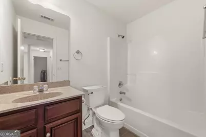 5617 Dendy Trace, Fairburn, GA 30213 - Photo 29