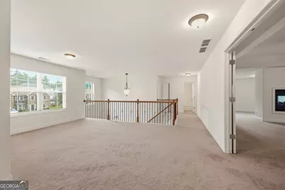 5617 Dendy Trace, Fairburn, GA 30213 - Photo 31