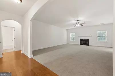 5617 Dendy Trace, Fairburn, GA 30213 - Photo 7