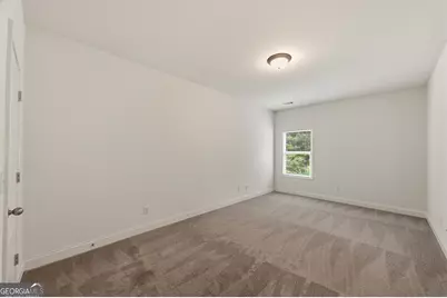 5617 Dendy Trace, Fairburn, GA 30213 - Photo 13