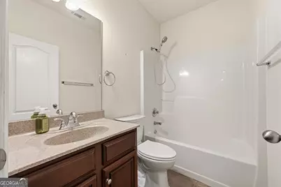 5617 Dendy Trace, Fairburn, GA 30213 - Photo 15
