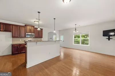 5617 Dendy Trace, Fairburn, GA 30213 - Photo 11