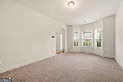 5617 Dendy Trace, Fairburn, GA 30213 - Photo 5