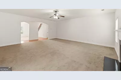 5617 Dendy Trace, Fairburn, GA 30213 - Photo 23