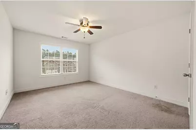 5617 Dendy Trace, Fairburn, GA 30213 - Photo 25