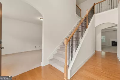 5617 Dendy Trace, Fairburn, GA 30213 - Photo 3