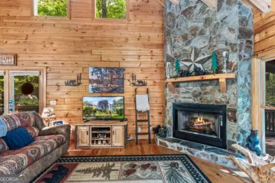 28 Dupont Drive, Blue Ridge, GA 30513 - Photo 5