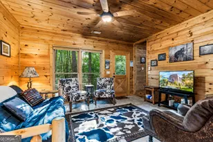 28 Dupont Drive, Blue Ridge, GA 30513 - Photo 7