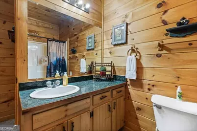 28 Dupont Drive, Blue Ridge, GA 30513 - Photo 17