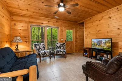 28 Dupont Drive, Blue Ridge, GA 30513 - Photo 25