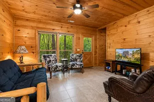 28 Dupont Drive, Blue Ridge, GA 30513 - Photo 25