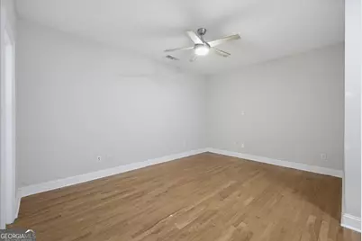 8045 Bayrose Circle # 45A, East Point, GA 30344 - Photo 33