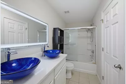 8045 Bayrose Circle # 45A, East Point, GA 30344 - Photo 27