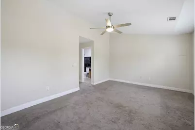 8045 Bayrose Circle # 45A, East Point, GA 30344 - Photo 19