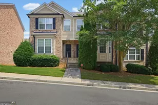 8045 Bayrose Cir, East Point, GA 30344 - Photo 1