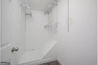 8045 Bayrose Circle # 45A, East Point, GA 30344 - Photo 23
