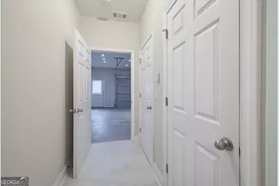 8045 Bayrose Circle # 45A, East Point, GA 30344 - Photo 35