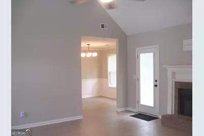 60 Lydia Court, Covington, GA 30016 - Photo 5