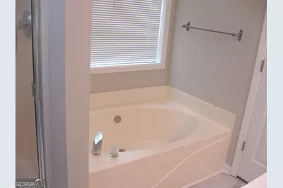 60 Lydia Court, Covington, GA 30016 - Photo 15