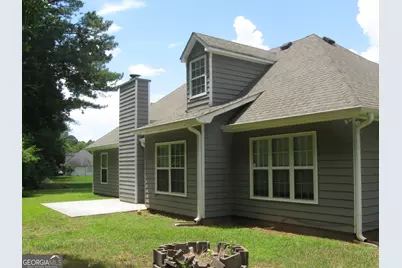 60 Lydia Court, Covington, GA 30016 - Photo 21