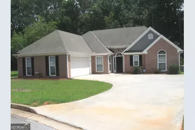60 Lydia Court, Covington, GA 30016 - Photo 1