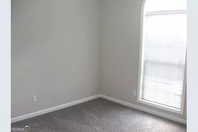 60 Lydia Court, Covington, GA 30016 - Photo 17