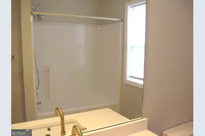 60 Lydia Court, Covington, GA 30016 - Photo 19