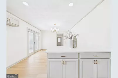 4831 Fulton Mill Road, Macon, GA 31216 - Photo 21