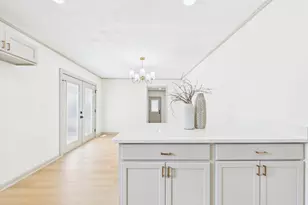 4831 Fulton Mill Rd, Macon, GA 31216 - Photo 21