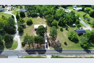 4831 Fulton Mill Road, Macon, GA 31216 - Photo 3