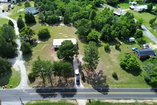 4831 Fulton Mill Rd, Macon, GA 31216 - Photo 3