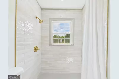 4831 Fulton Mill Road, Macon, GA 31216 - Photo 31