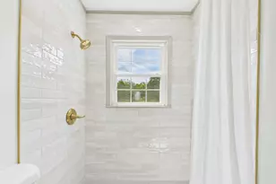 4831 Fulton Mill Rd, Macon, GA 31216 - Photo 31