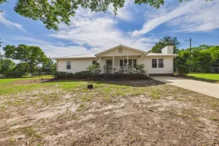 4831 Fulton Mill Rd, Macon, GA 31216 - Photo 1