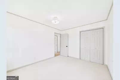 4831 Fulton Mill Road, Macon, GA 31216 - Photo 25