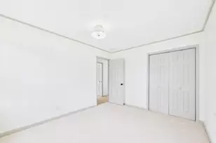 4831 Fulton Mill Rd, Macon, GA 31216 - Photo 25