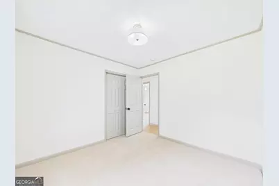 4831 Fulton Mill Road, Macon, GA 31216 - Photo 23
