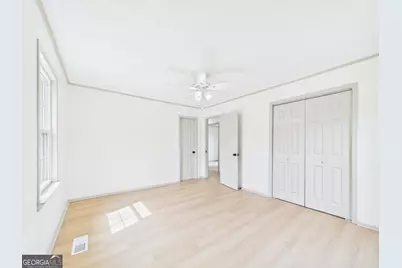 4831 Fulton Mill Road, Macon, GA 31216 - Photo 27