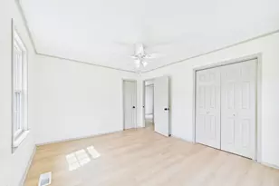 4831 Fulton Mill Rd, Macon, GA 31216 - Photo 27
